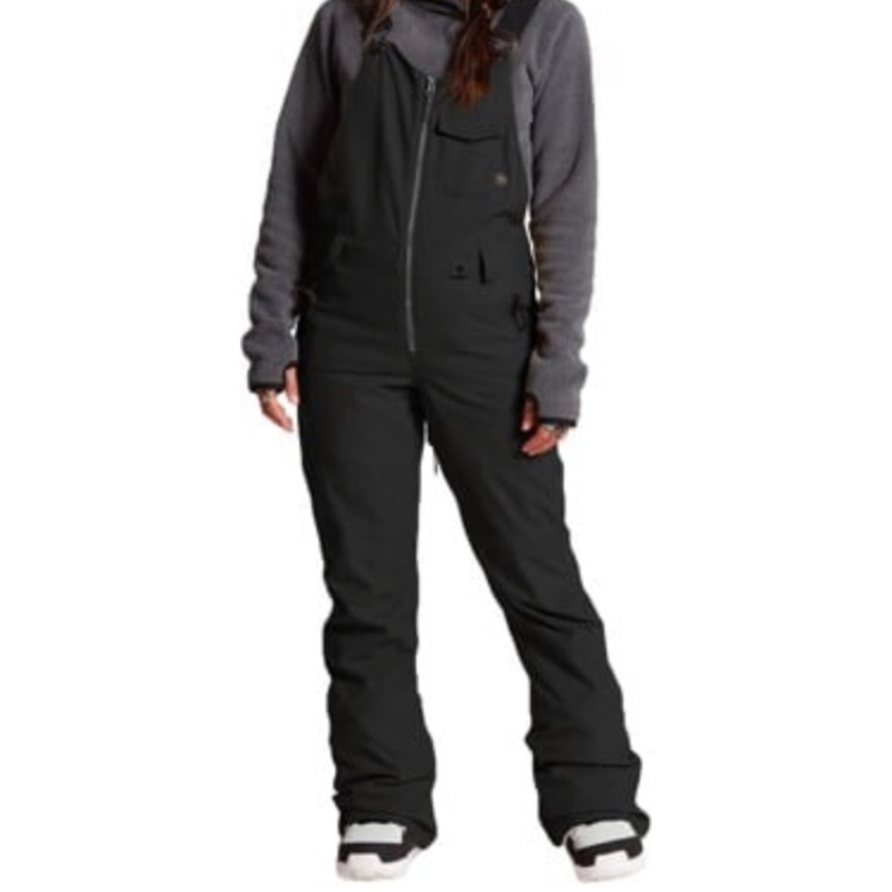 Volcom Swift Snow Bib / Overall